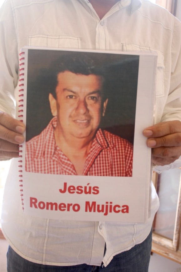prostitutas leon mi familia de cinco prostitutas leon mi familia de cinco