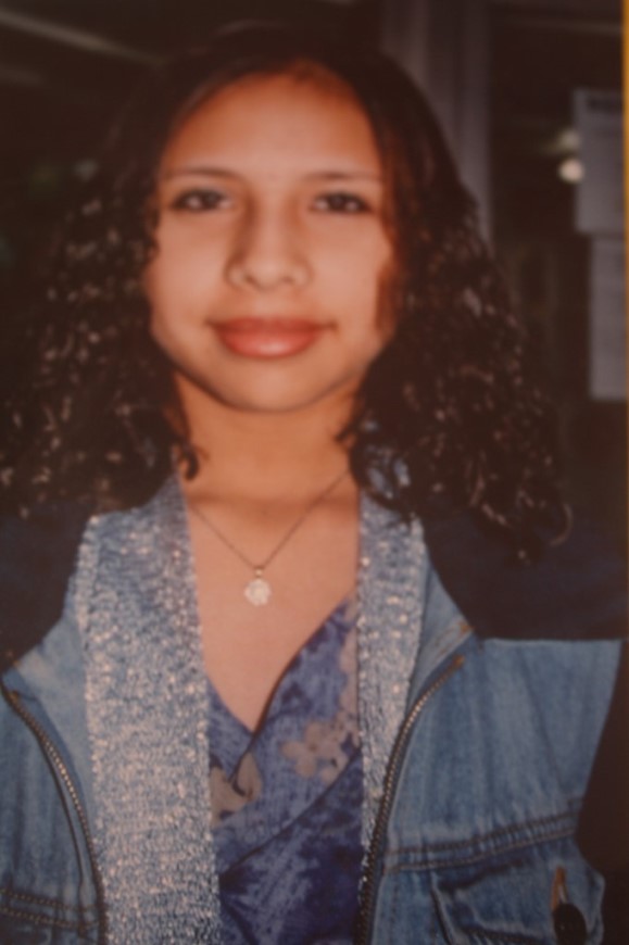 angel nieto negligencia blog expediente mx desaparecida mujer encinta portal angel nieto negligencia blog expediente mx desaparecida mujer encinta portal