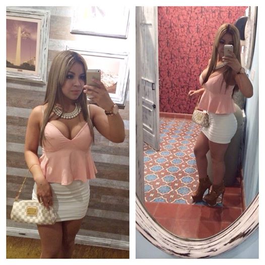 girl groupe ass nude naruto x hinata sex