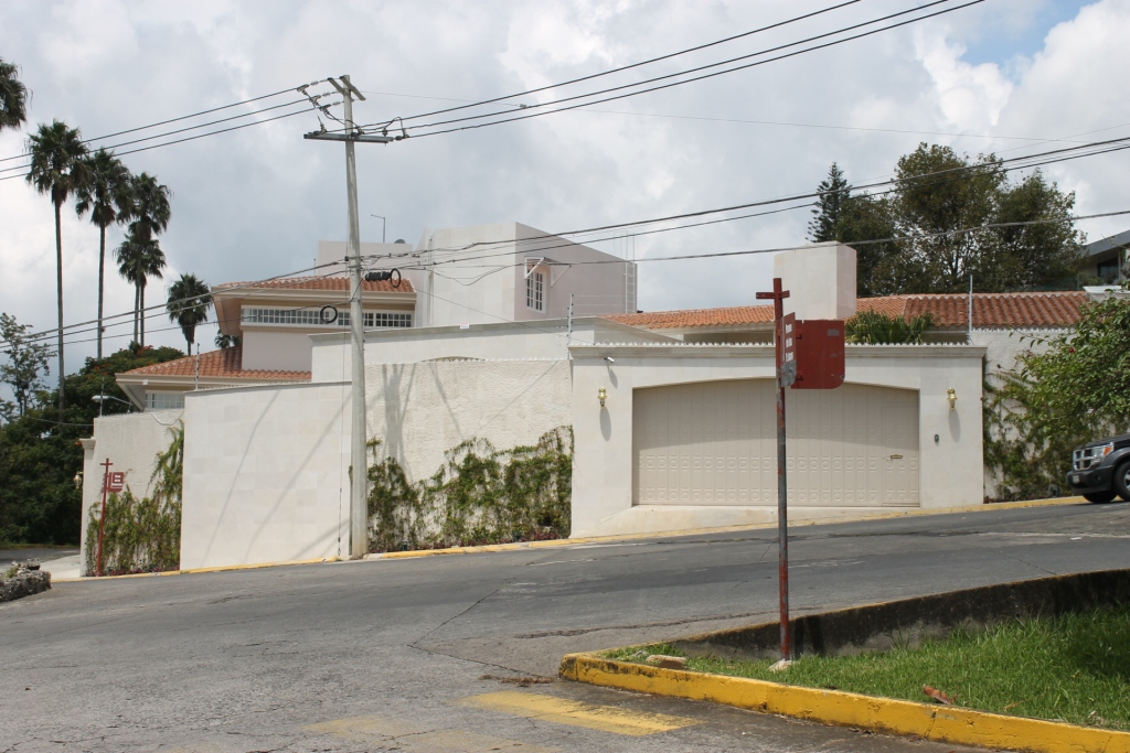 deantes Portal de Noticias de Veracruz Periodico de Veracruz deantes Portal de Noticias de Veracruz Periodico de Veracruz