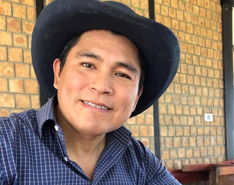 periodicos-de-veracruz_asesinado-el-politico-numero-17-