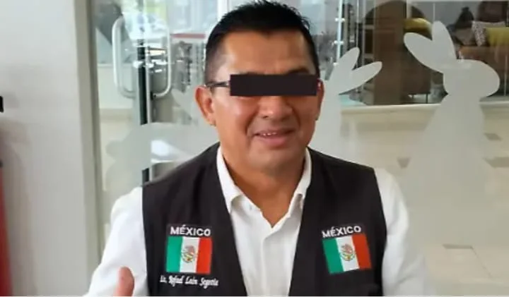 periodicos-de-veracruz_libertad-condicionada-a-reportero-